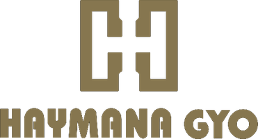 Haymana GYO