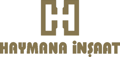 Haymana İnşaat