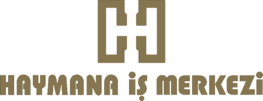Haymana İş Merkezi