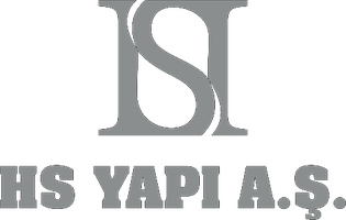 HS Yapı A.Ş.