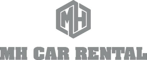 MH Car Rental