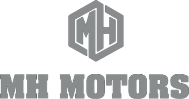 MH Motors